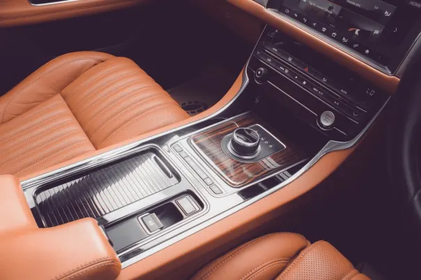 Ruby Slots Casino Android/iOS App